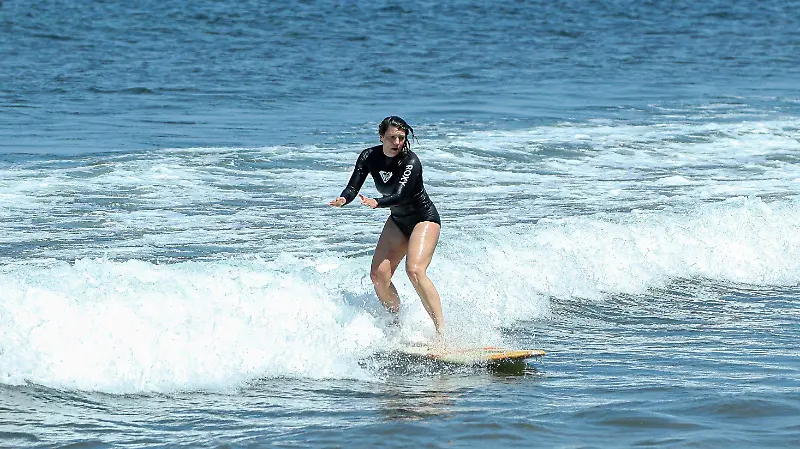 Fotos Surf Sayulita y San Pancho (1).jpg